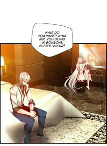 Page 1494 of Lilith`s Cord Ch.0-60.5 - preview thumbnail