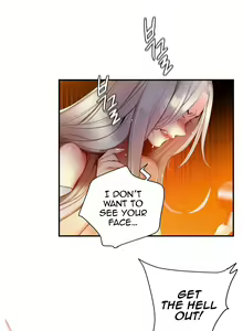 Page 1496 of Lilith`s Cord Ch.0-60.5 - preview thumbnail