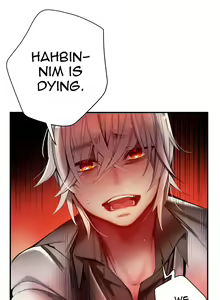 Page 1497 of Lilith`s Cord Ch.0-60.5 - preview thumbnail