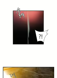 Page 1501 of Lilith`s Cord Ch.0-60.5 - preview thumbnail