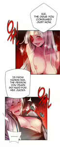 Page 1507 of Lilith`s Cord Ch.0-60.5 - preview thumbnail