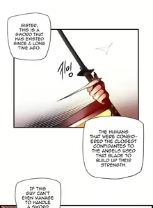 Page 1533 of Lilith`s Cord Ch.0-60.5 - preview thumbnail