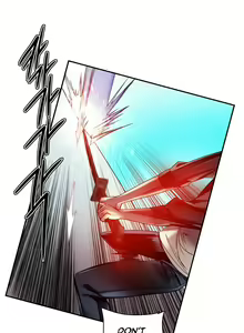 Page 1534 of Lilith`s Cord Ch.0-60.5 - preview thumbnail
