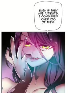 Page 1542 of Lilith`s Cord Ch.0-60.5 - preview thumbnail