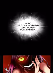 Page 1577 of Lilith`s Cord Ch.0-60.5 - preview thumbnail