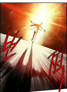 Page 1578 of Lilith`s Cord Ch.0-60.5 - preview thumbnail