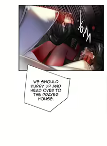 Page 1586 of Lilith`s Cord Ch.0-60.5 - preview thumbnail