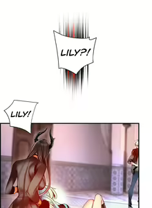 Page 1598 of Lilith`s Cord Ch.0-60.5 - preview thumbnail