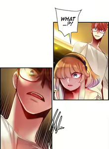 Page 1600 of Lilith`s Cord Ch.0-60.5 - preview thumbnail