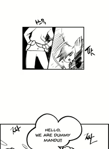 Page 1606 of Lilith`s Cord Ch.0-60.5 - preview thumbnail