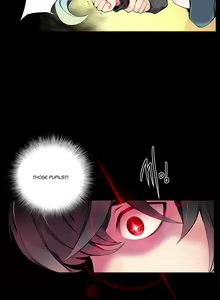 Page 161 of Lilith`s Cord Ch.0-60.5 - preview thumbnail