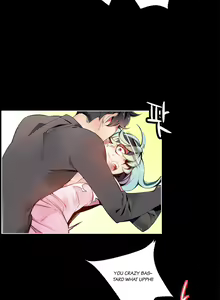 Page 165 of Lilith`s Cord Ch.0-60.5 - preview thumbnail