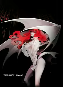 Page 183 of Lilith`s Cord Ch.0-60.5 - preview thumbnail