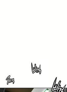 Page 189 of Lilith`s Cord Ch.0-60.5 - preview thumbnail