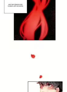 Page 191 of Lilith`s Cord Ch.0-60.5 - preview thumbnail