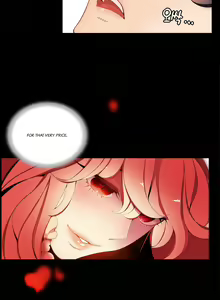 Page 196 of Lilith`s Cord Ch.0-60.5 - preview thumbnail