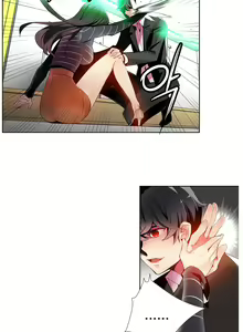 Page 213 of Lilith`s Cord Ch.0-60.5 - preview thumbnail