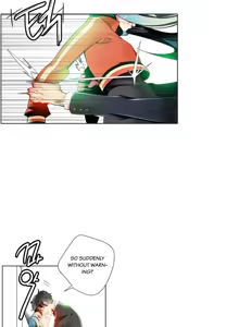 Page 226 of Lilith`s Cord Ch.0-60.5 - preview thumbnail