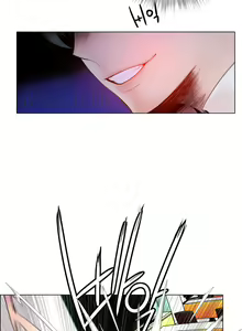 Page 227 of Lilith`s Cord Ch.0-60.5 - preview thumbnail