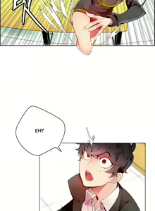 Page 238 of Lilith`s Cord Ch.0-60.5 - preview thumbnail