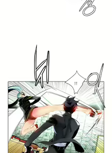 Page 241 of Lilith`s Cord Ch.0-60.5 - preview thumbnail