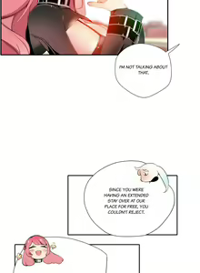 Page 265 of Lilith`s Cord Ch.0-60.5 - preview thumbnail