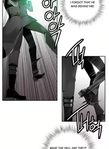 Page 271 of Lilith`s Cord Ch.0-60.5 - preview thumbnail