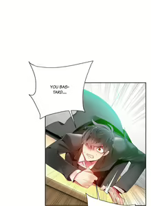 Page 274 of Lilith`s Cord Ch.0-60.5 - preview thumbnail