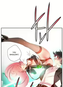 Page 276 of Lilith`s Cord Ch.0-60.5 - preview thumbnail