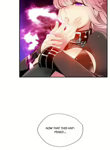 Page 279 of Lilith`s Cord Ch.0-60.5 - preview thumbnail