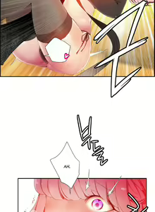 Page 280 of Lilith`s Cord Ch.0-60.5 - preview thumbnail