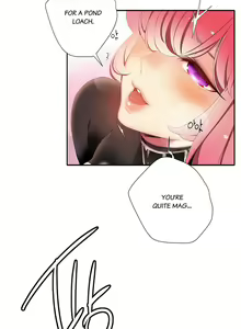 Page 285 of Lilith`s Cord Ch.0-60.5 - preview thumbnail