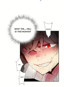 Page 298 of Lilith`s Cord Ch.0-60.5 - preview thumbnail