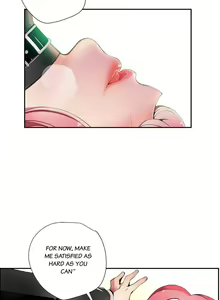 Page 302 of Lilith`s Cord Ch.0-60.5 - preview thumbnail