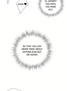Page 304 of Lilith`s Cord Ch.0-60.5 - preview thumbnail
