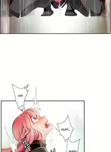 Page 311 of Lilith`s Cord Ch.0-60.5 - preview thumbnail