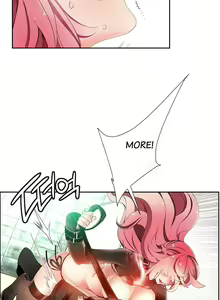 Page 312 of Lilith`s Cord Ch.0-60.5 - preview thumbnail