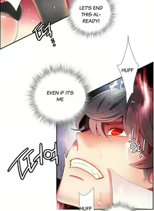 Page 313 of Lilith`s Cord Ch.0-60.5 - preview thumbnail
