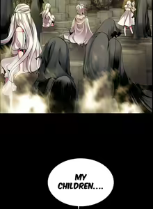 Page 326 of Lilith`s Cord Ch.0-60.5 - preview thumbnail