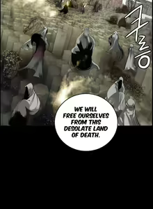Page 327 of Lilith`s Cord Ch.0-60.5 - preview thumbnail
