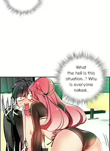 Page 337 of Lilith`s Cord Ch.0-60.5 - preview thumbnail