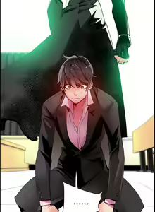 Page 348 of Lilith`s Cord Ch.0-60.5 - preview thumbnail