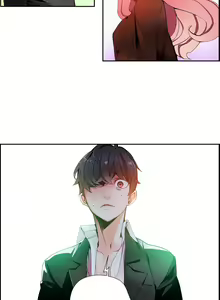 Page 351 of Lilith`s Cord Ch.0-60.5 - preview thumbnail