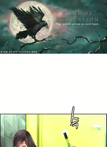 Page 355 of Lilith`s Cord Ch.0-60.5 - preview thumbnail