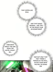 Page 366 of Lilith`s Cord Ch.0-60.5 - preview thumbnail