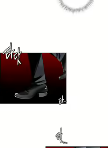 Page 369 of Lilith`s Cord Ch.0-60.5 - preview thumbnail