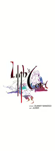 Page 384 of Lilith`s Cord Ch.0-60.5 - preview thumbnail