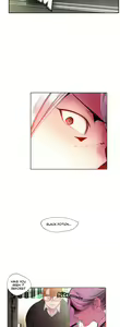 Page 387 of Lilith`s Cord Ch.0-60.5 - preview thumbnail