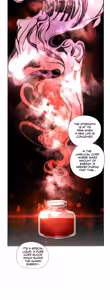 Page 389 of Lilith`s Cord Ch.0-60.5 - preview thumbnail