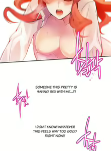 Page 41 of Lilith`s Cord Ch.0-60.5 - preview thumbnail